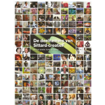 De deelnemers van Sittard-creatieF