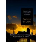 Dordrecht en - Oranje