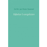 Mijnbestseller.nl Bijbelse Evangelisten