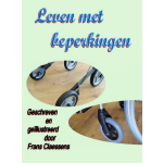 Leven met beperkingen