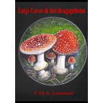 Lotje Lover & het drugsgeheim