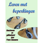 Leven met beperkingen
