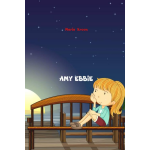 Amy Ebbie