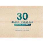 30 Dagen Werkboek
