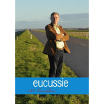 Eucussie