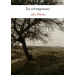 De schatgravers