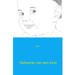 Geboorte van een kind