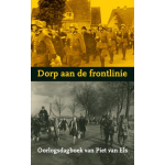 Dorp aan de frontlinie