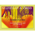 Selfies of a virgo