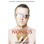 Nonius