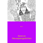 Yanga Kerst en nieuwjaarsgedichten