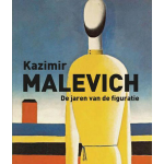 Kazimir Malevich