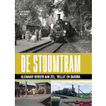 De stoomtram