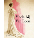 Mode bij Van Loon