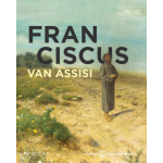 Franciscus van Asissi