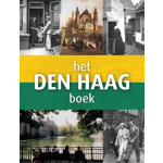 Het Den Haag boek