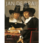 Jan de Braij (1626/1627-1697)
