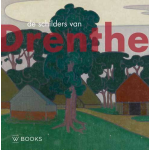 De schilders van Drenthe