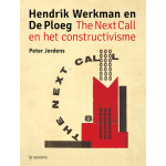 Hendrik Werkman en De Ploeg