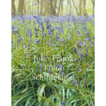 Uitgeverij Wbooks Flora - Schilderijen