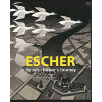 Escher op reis