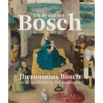 Uit de stal van Bosch