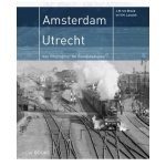 Uitgeverij Wbooks Amsterdam- Utrecht