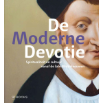 Uitgeverij Wbooks De Moderne devotie
