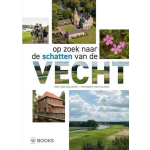 Op zoek naar de schatten van de Vecht