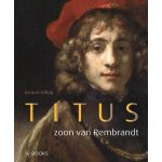 Uitgeverij Wbooks Titus