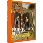 Uitgeverij Wbooks Pieter de Hooch in Delft