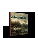 Uitgeverij Wbooks De schilders van de Veluwezoom