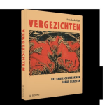 Uitgeverij Wbooks Vergezichten