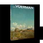 Uitgeverij Wbooks In vervoering van Voerman