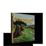 Uitgeverij Wbooks Schildersdorp Nunspeet