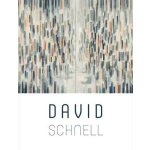 Uitgeverij Wbooks David Schnell