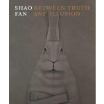 Shao Fan