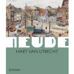 Uitgeverij Wbooks De Neude