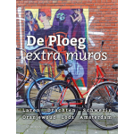 Uitgeverij Wbooks De Ploeg extra muros