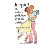 Uitgeverij De Graveinse Abeel Joepie!