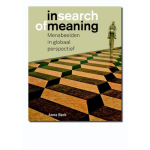 In search of meaning
