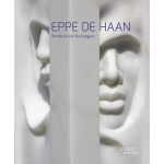 Eppe de Haan