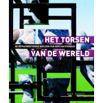 Het torsen van de wereld