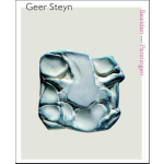 Geer Steyn: Beelden - Penningen