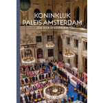 Koninklijk Paleis Amsterdam, Nederlandse editie