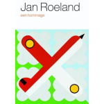 Jan Roeland