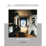 JCJ Vanderheyden