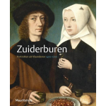 Zuiderburen