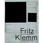 Fritz Klemm