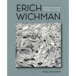 Waanders Uitgevers Erich Wichman